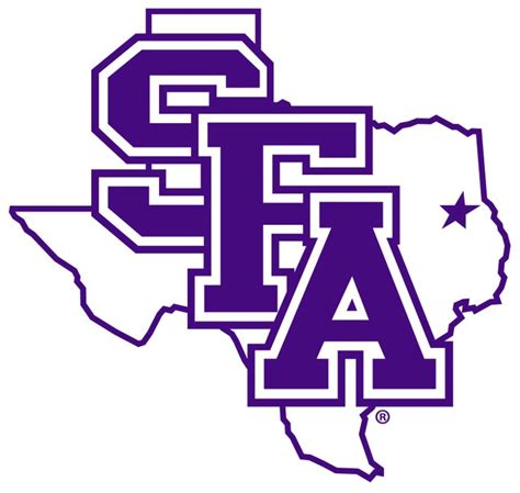 The Stephen F. Austin University Mascot: An Iconic Figure in College Athletics